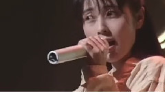 ZARD - 君がいない