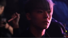 Teen Top - TEEN TOP ON AIR