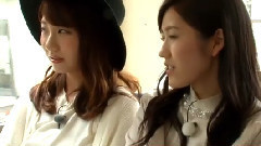 AKB48 - AKB48のただ今,移動中! ep12