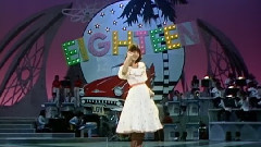 松田圣子 - Eighteen