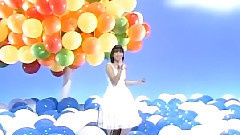 松田圣子 - 天国のキッス