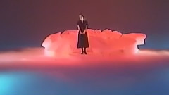 中森明菜 - 薔薇一夜
