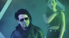 欧美群星 - Dale don de