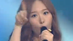 Untouchable,Sleepy(Untouchable),SONAMOO - Cool Night