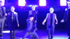 EXO-M,EXO - Overdose