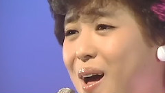 松田圣子 - 渚のバルコニー