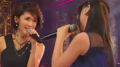 水树奈奈,工藤静香 - 慟哭
