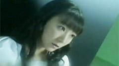 堀江由衣 - 樱