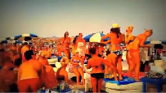 欧美群星 - DWICKED SPECIAL SONG (IBIZA SONG)