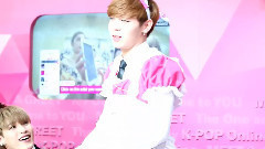 24K - Mwave Meet&Greet