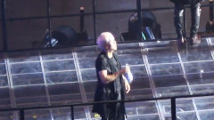 BigBang - 北京演唱会