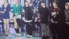 Bobby(iKON),iKON,CL(2NE1) - All I Want