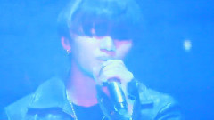 BigBang - Blue
