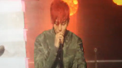 BigBang - 北京演唱会
