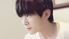 TFBOYS - 6月28日,2015年