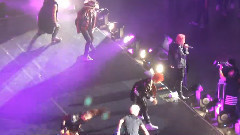 BigBang - 北京演唱会
