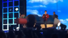 东海(Super Junior),Super Junior,银赫(Super Junior),Super Junior-D&E - Wine
