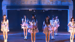 SNH48 - 森林漫步