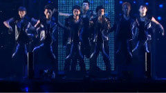 三代目J Soul Brothers - On Your Mark ～ヒカリのキセキ～