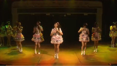 SNH48 - 活着真好