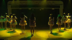 SNH48 - 青春闪电