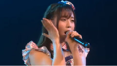 SNH48 - Bye Bye Bye