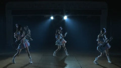 SNH48 - 青涩的香蕉