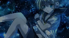 镜音双子 - 夢蒼