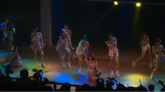 SNH48 - 爱与自尊