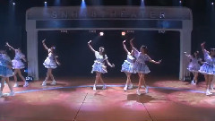SNH48 - 浪漫不需要