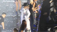 BigBang - Ending
