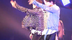 Super Junior,Super Junior-D&E - D&E In Shanghai