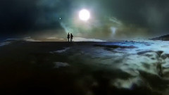 音乐短片 - Step Into Infinity