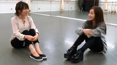 板野友美,AKB48 - 紺野 今から踊るってよ