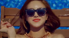 NS允智 - Honey Summer
