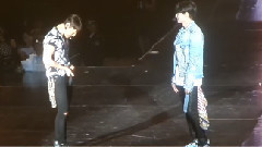 Super Junior,Super Junior-D&E - 自我介绍