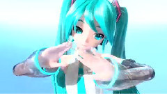 初音未来 - Absolunote