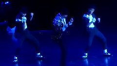 Super Junior - Wonderland