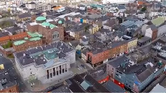 音乐短片 - Ocean Wave (Gleb Stotland Symphonic Orchestra Mix)