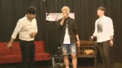 B.A.P - 只有你