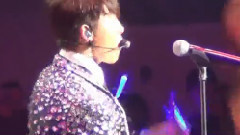 Super Junior,东海(Super Junior) - Wonderland