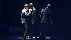 东海(Super Junior),银赫(Super Junior) - Growing Pains