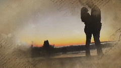 MR.DA-NOS - Real Love