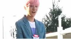 Teen Top - MBC音乐中心迷你FM