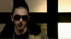 BigBang - Tonight