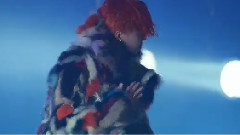 G-Dragon(BigBang),BigBang - GOOD BOY