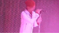 G-Dragon(BigBang),BigBang - CAFE