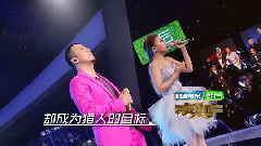 杨坤 - 我是一只小小鸟