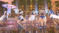 AKB48 - 僕たちは戦わない