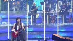AKB48,NMB48,山本彩 - 抱きしめたいけど & Talk